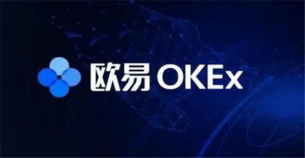 币圈9大btc交易所app大全 币圈交易平台排行榜-第1张图片-欧意下载 币圈9大btc交易所app大全 币圈交易平台排行榜-第1张图片-欧意下载